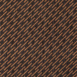 LEE JOFA MODERN GWF-3759.217.0 ESKER WEAVE SORBET/STONE Fabric - Eade's Wallpaper