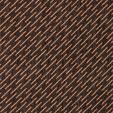 LEE JOFA MODERN GWF-3759.217.0 ESKER WEAVE SORBET/STONE Fabric - Eade's Wallpaper