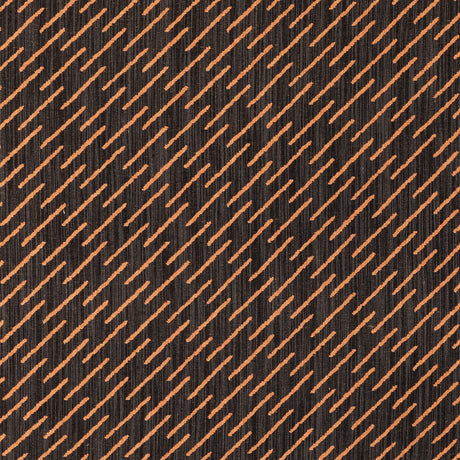 LEE JOFA MODERN GWF-3759.217.0 ESKER WEAVE SORBET/STONE Fabric - Eade's Wallpaper