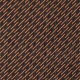 LEE JOFA MODERN GWF-3759.217.0 ESKER WEAVE SORBET/STONE Fabric - Eade's Wallpaper