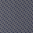 LEE JOFA MODERN GWF-3759.501.0 ESKER WEAVE NAVY/CREAM Fabric - Eade's Wallpaper