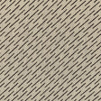 LEE JOFA MODERN GWF-3759.816.0 ESKER WEAVE EBONY/IVORY Fabric - Eade's Wallpaper