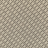 LEE JOFA MODERN GWF-3759.816.0 ESKER WEAVE EBONY/IVORY Fabric - Eade's Wallpaper