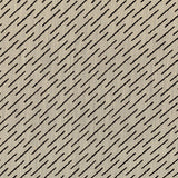 LEE JOFA MODERN GWF-3759.816.0 ESKER WEAVE EBONY/IVORY Fabric - Eade's Wallpaper
