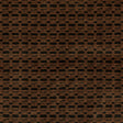 LEE JOFA MODERN GWF-3760.126.0 LURE CHARCOAL/CLAY Fabric - Eade's Wallpaper