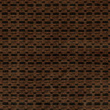 LEE JOFA MODERN GWF-3760.126.0 LURE CHARCOAL/CLAY Fabric - Eade's Wallpaper