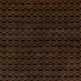 LEE JOFA MODERN GWF-3760.126.0 LURE CHARCOAL/CLAY Fabric - Eade's Wallpaper