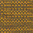 LEE JOFA MODERN GWF-3760.4011.0 LURE GLOW/GRIS Fabric - Eade's Wallpaper