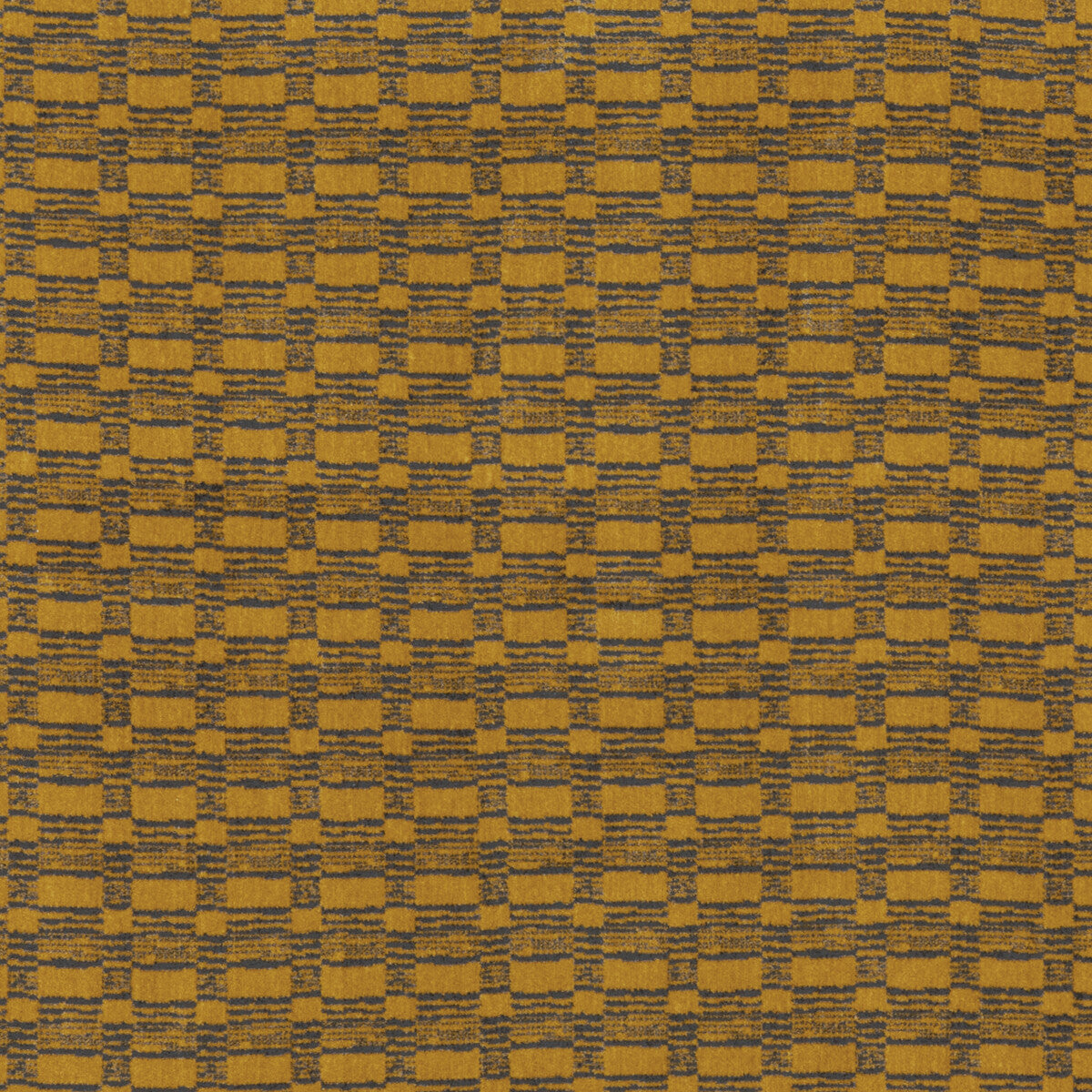 LEE JOFA MODERN GWF-3760.4011.0 LURE GLOW/GRIS Fabric - Eade's Wallpaper