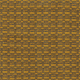 LEE JOFA MODERN GWF-3760.4011.0 LURE GLOW/GRIS Fabric - Eade's Wallpaper