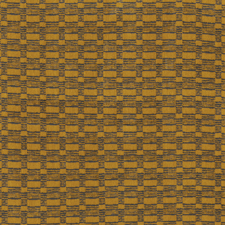 LEE JOFA MODERN GWF-3760.4011.0 LURE GLOW/GRIS Fabric - Eade's Wallpaper