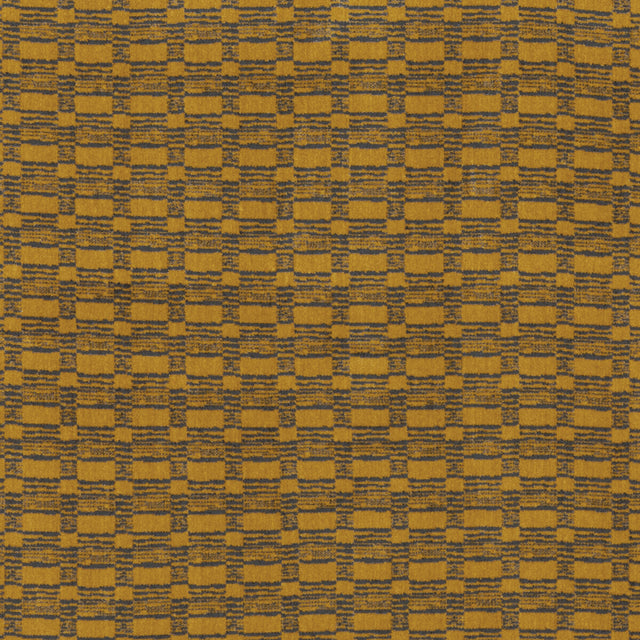 LEE JOFA MODERN GWF-3760.4011.0 LURE GLOW/GRIS Fabric - Eade's Wallpaper
