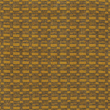 LEE JOFA MODERN GWF-3760.4011.0 LURE GLOW/GRIS Fabric - Eade's Wallpaper
