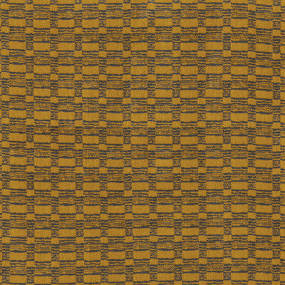 LEE JOFA MODERN GWF-3760.4011.0 LURE GLOW/GRIS Fabric - Eade's Wallpaper