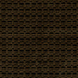 LEE JOFA MODERN GWF-3760.846.0 LURE SHADOW/CHARCOAL Fabric - Eade's Wallpaper
