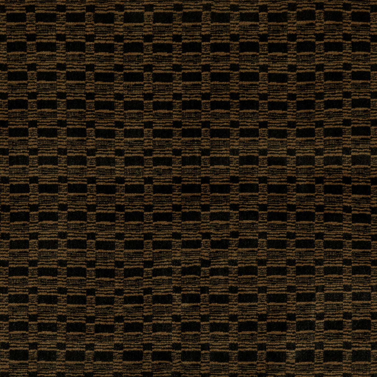 LEE JOFA MODERN GWF-3760.846.0 LURE SHADOW/CHARCOAL Fabric - Eade's Wallpaper
