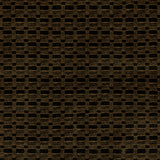 LEE JOFA MODERN GWF-3760.846.0 LURE SHADOW/CHARCOAL Fabric - Eade's Wallpaper