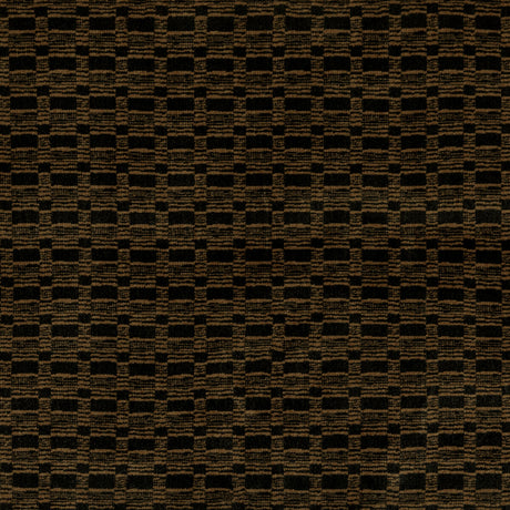 LEE JOFA MODERN GWF-3760.846.0 LURE SHADOW/CHARCOAL Fabric - Eade's Wallpaper