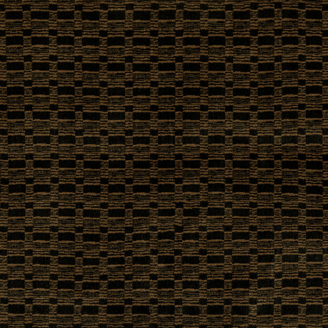 LEE JOFA MODERN GWF-3760.846.0 LURE SHADOW/CHARCOAL Fabric - Eade's Wallpaper