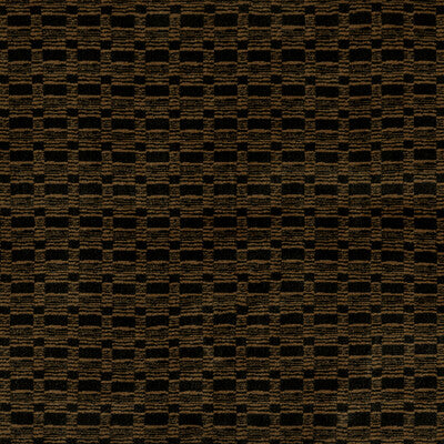 LEE JOFA MODERN GWF-3760.846.0 LURE SHADOW/CHARCOAL Fabric - Eade's Wallpaper