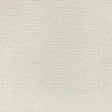 LEE JOFA MODERN GWF-3761.1.0 PLUME SALT Fabric - Eade's Wallpaper