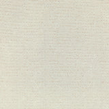 LEE JOFA MODERN GWF-3761.1.0 PLUME SALT Fabric - Eade's Wallpaper