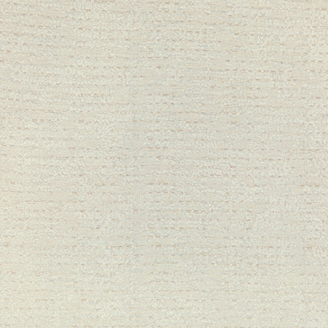 LEE JOFA MODERN GWF-3761.1.0 PLUME SALT Fabric - Eade's Wallpaper
