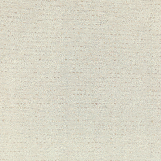 LEE JOFA MODERN GWF-3761.1.0 PLUME SALT Fabric - Eade's Wallpaper