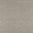 LEE JOFA MODERN GWF-3761.11.0 PLUME SMOKE Fabric - Eade's Wallpaper