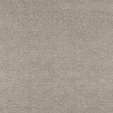 LEE JOFA MODERN GWF-3761.11.0 PLUME SMOKE Fabric - Eade's Wallpaper