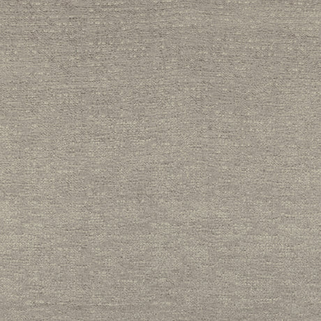 LEE JOFA MODERN GWF-3761.11.0 PLUME SMOKE Fabric - Eade's Wallpaper