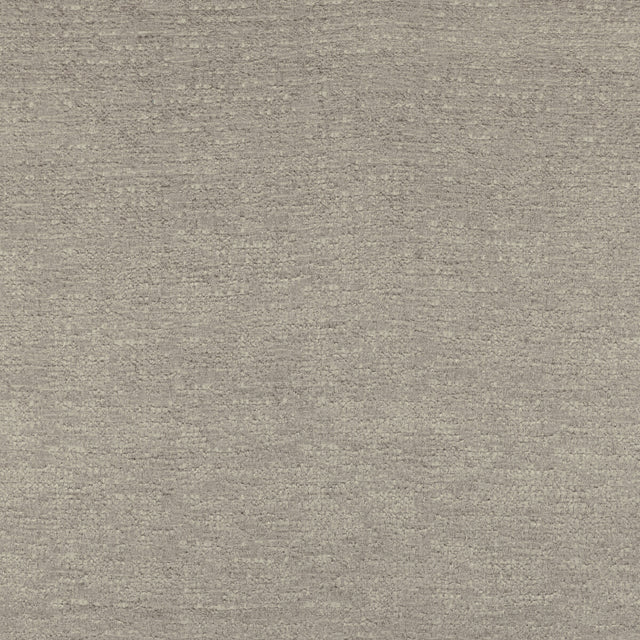LEE JOFA MODERN GWF-3761.11.0 PLUME SMOKE Fabric - Eade's Wallpaper