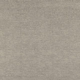 LEE JOFA MODERN GWF-3761.11.0 PLUME SMOKE Fabric - Eade's Wallpaper