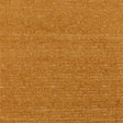 LEE JOFA MODERN GWF-3761.12.0 PLUME TERRACOTTA Fabric - Eade's Wallpaper