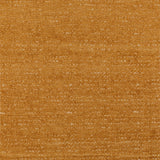 LEE JOFA MODERN GWF-3761.12.0 PLUME TERRACOTTA Fabric - Eade's Wallpaper