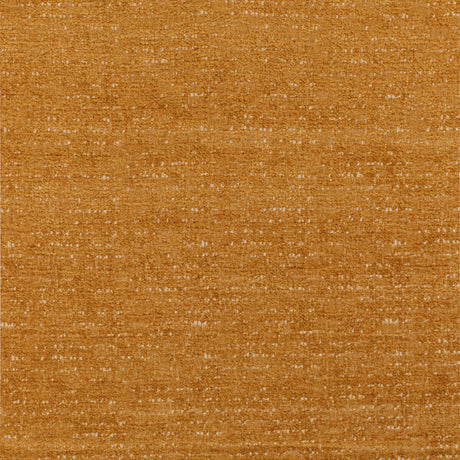 LEE JOFA MODERN GWF-3761.12.0 PLUME TERRACOTTA Fabric - Eade's Wallpaper