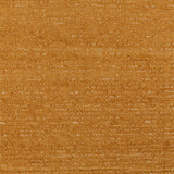 LEE JOFA MODERN GWF-3761.12.0 PLUME TERRACOTTA Fabric - Eade's Wallpaper