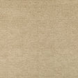 LEE JOFA MODERN GWF-3761.16.0 PLUME FAWN Fabric - Eade's Wallpaper