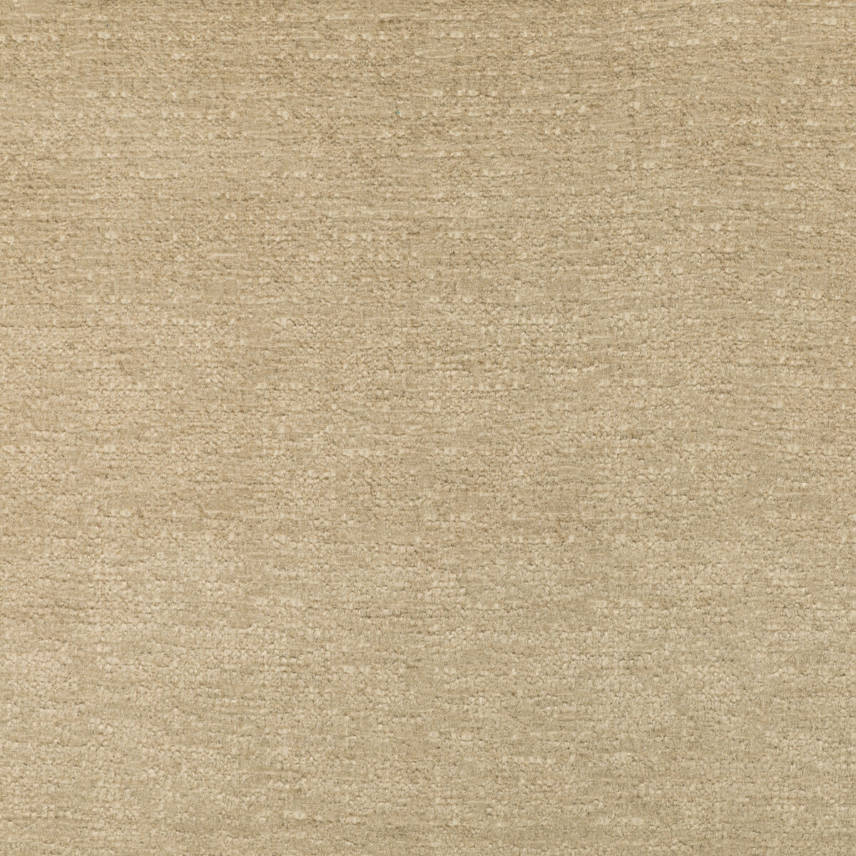 LEE JOFA MODERN GWF-3761.16.0 PLUME FAWN Fabric - Eade's Wallpaper
