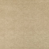 LEE JOFA MODERN GWF-3761.16.0 PLUME FAWN Fabric - Eade's Wallpaper