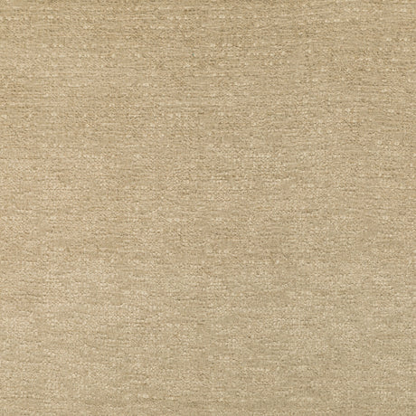 LEE JOFA MODERN GWF-3761.16.0 PLUME FAWN Fabric - Eade's Wallpaper