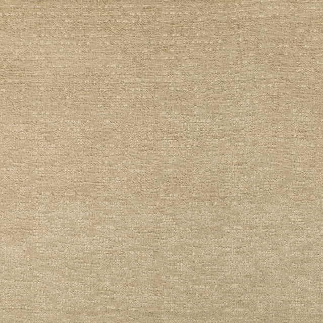 LEE JOFA MODERN GWF-3761.16.0 PLUME FAWN Fabric - Eade's Wallpaper