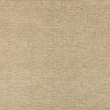 LEE JOFA MODERN GWF-3761.16.0 PLUME FAWN Fabric - Eade's Wallpaper