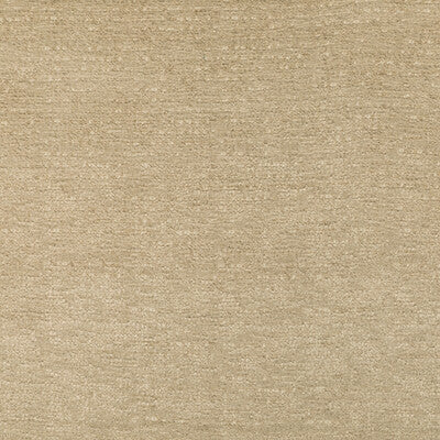 LEE JOFA MODERN GWF-3761.16.0 PLUME FAWN Fabric - Eade's Wallpaper