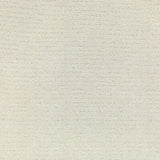 LEE JOFA MODERN GWF-3761.1.0 PLUME SALT Fabric - Eade's Wallpaper