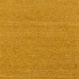 LEE JOFA MODERN GWF-3761.4.0 PLUME COIN Fabric - Eade's Wallpaper