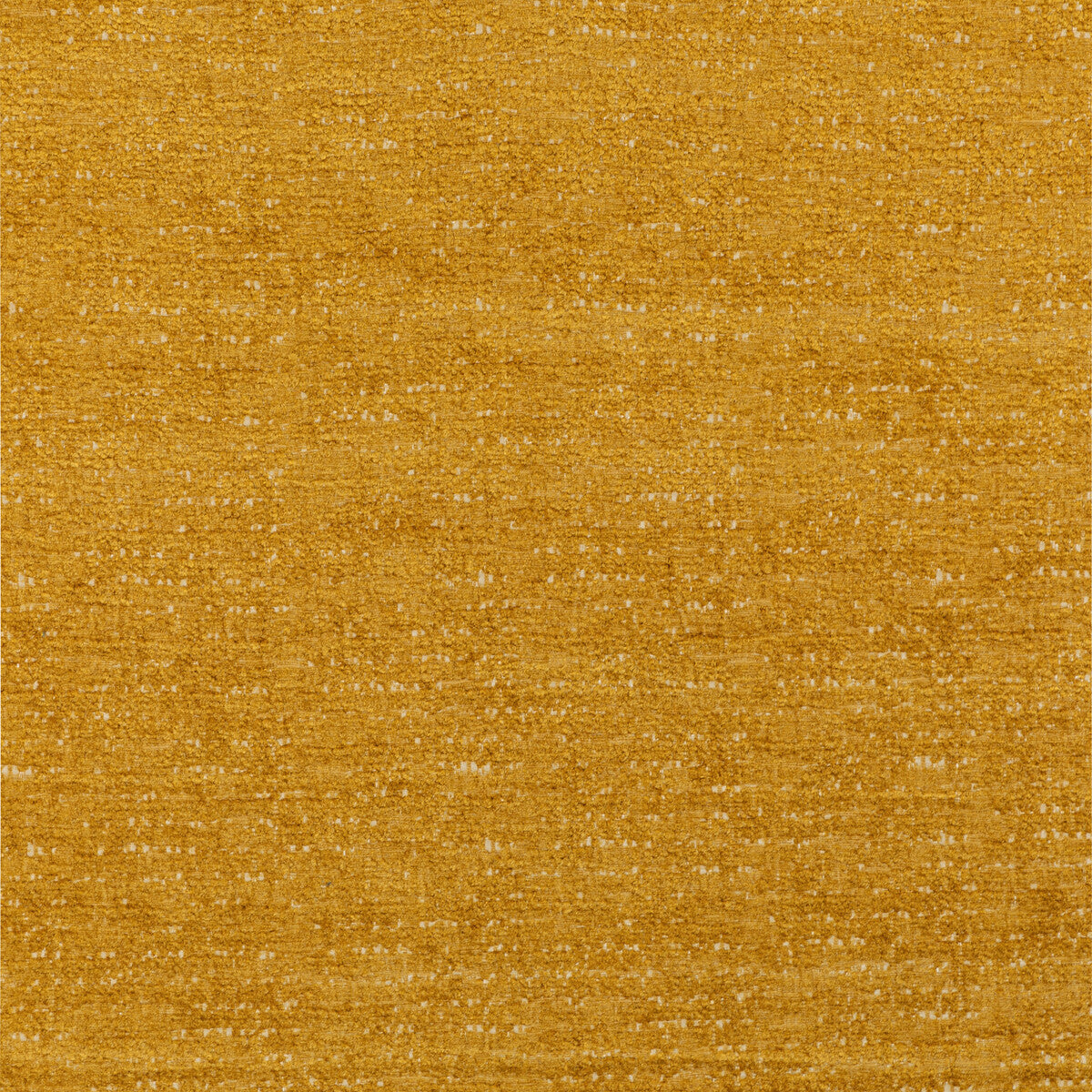 LEE JOFA MODERN GWF-3761.4.0 PLUME COIN Fabric - Eade's Wallpaper