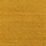 LEE JOFA MODERN GWF-3761.4.0 PLUME COIN Fabric - Eade's Wallpaper