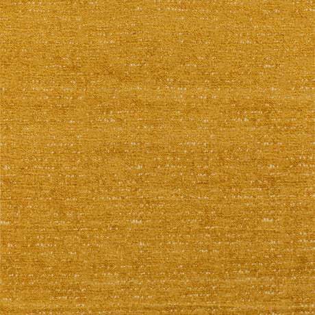 LEE JOFA MODERN GWF-3761.4.0 PLUME COIN Fabric - Eade's Wallpaper