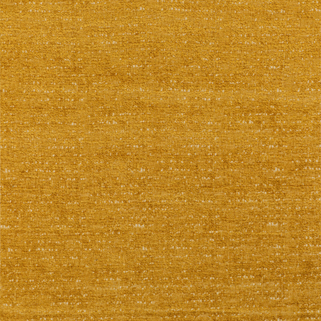 LEE JOFA MODERN GWF-3761.4.0 PLUME COIN Fabric - Eade's Wallpaper